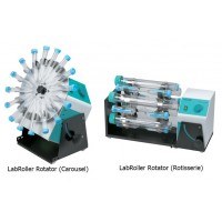 Compact LabRoller™ Rotator 230V